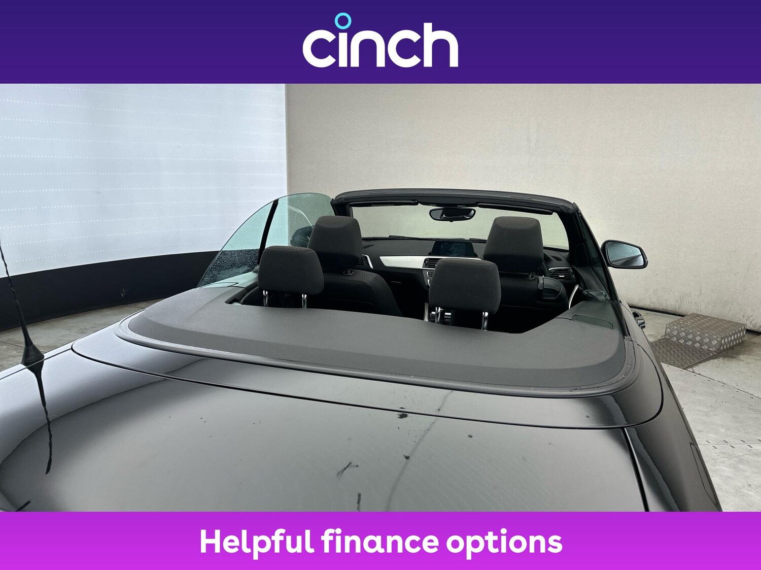 Used BMW 2 Series 2018 for sale - 76376741: Photo 35