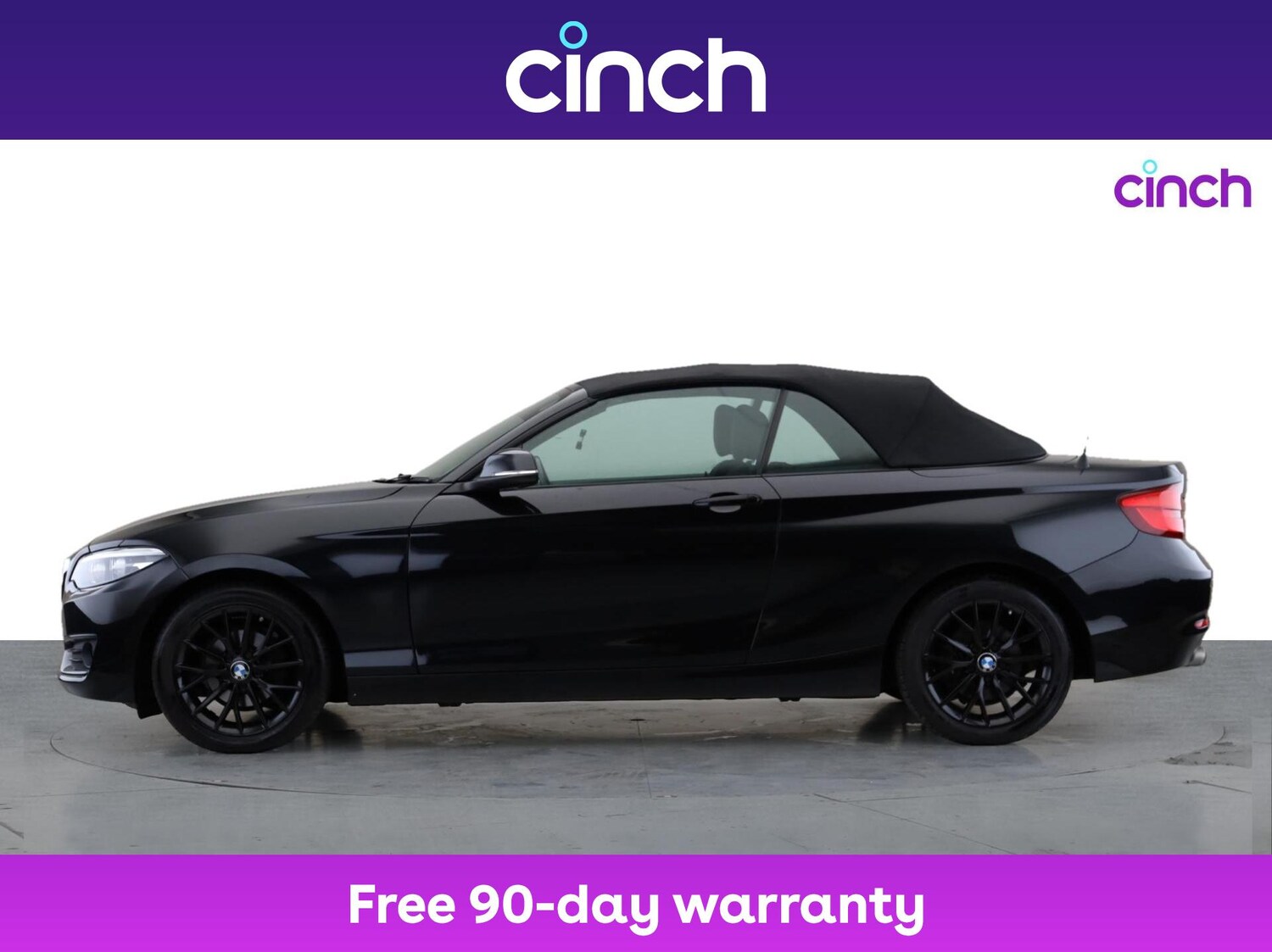 Used BMW 2 Series 2018 for sale - 76376741: Photo 8