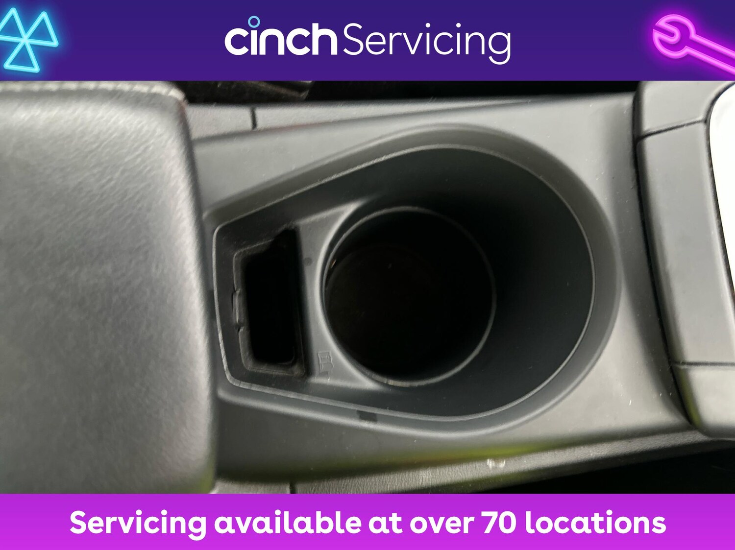 Used Audi TT 2017 for sale - 76376691: Photo 36