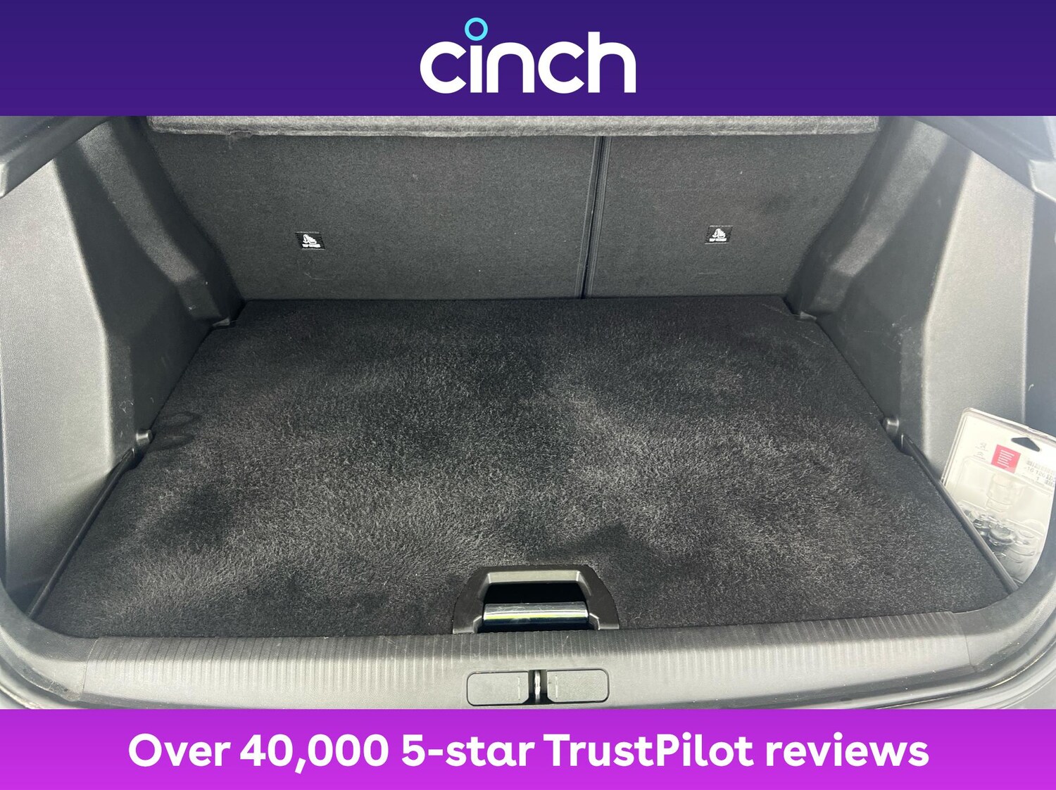 Used Peugeot 2008 2021 for sale - 77020312: Photo 21