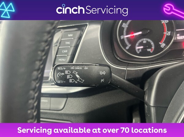 Used Skoda Fabia 2021 for sale - 76004151: Photo 36