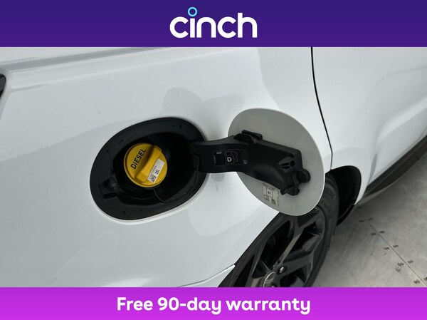 Used Land Rover Range Rover Sport 2020 for sale - 75643865: Photo 29