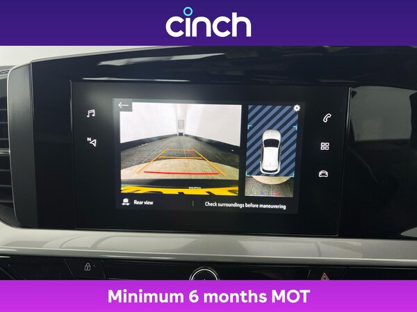 Used Vauxhall Mokka 2024 for sale - 76229703: Photo 32