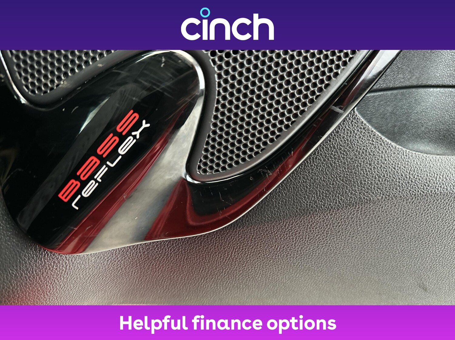 Used Renault Clio 2017 for sale - 76445688: Photo 30