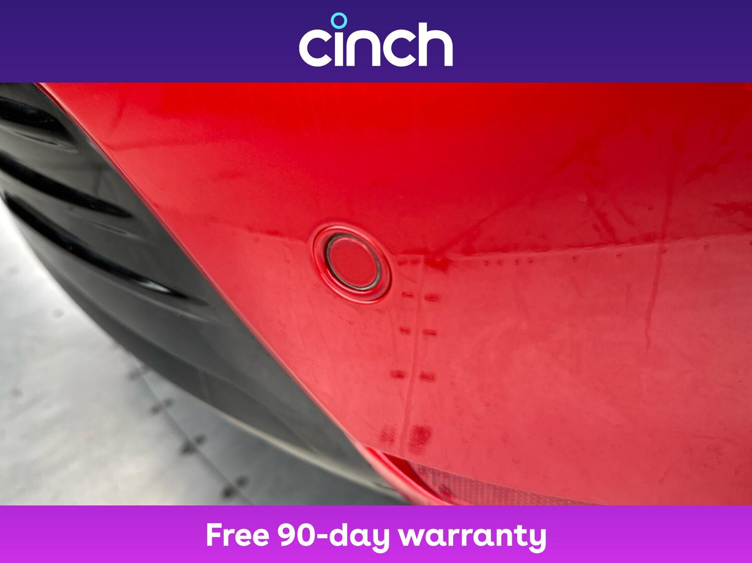 Used Renault Clio 2017 for sale - 76445688: Photo 34