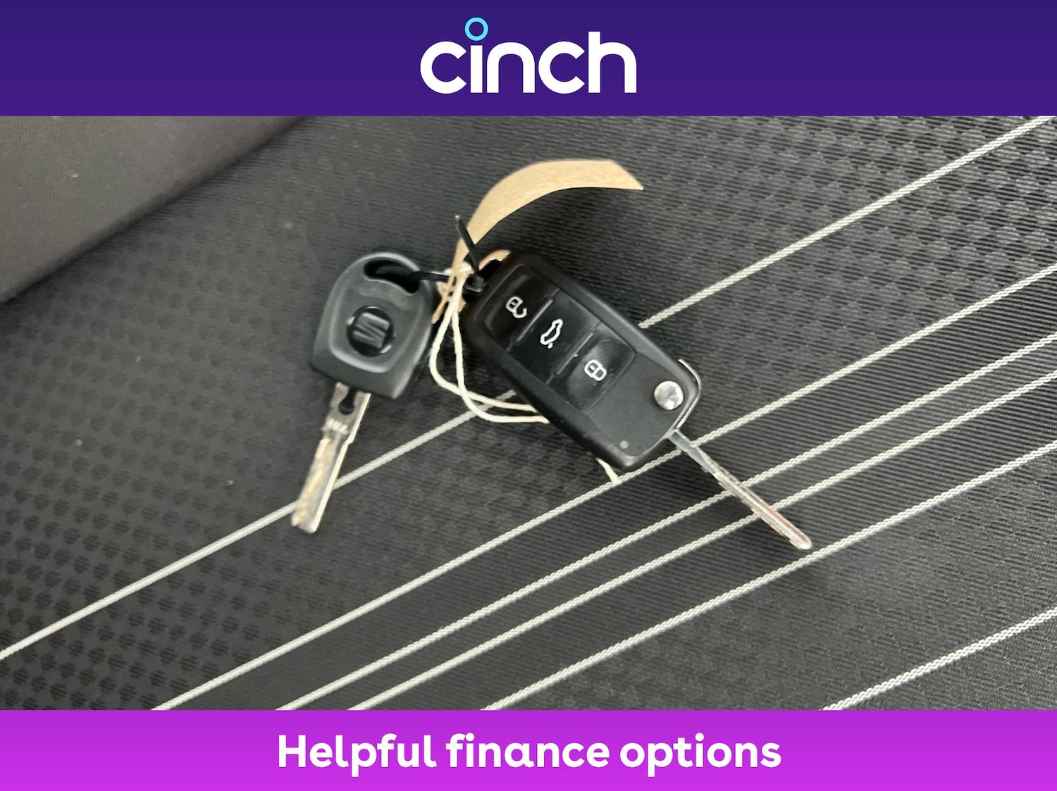 Used SEAT Mii 2021 for sale - 76635960: Photo 30