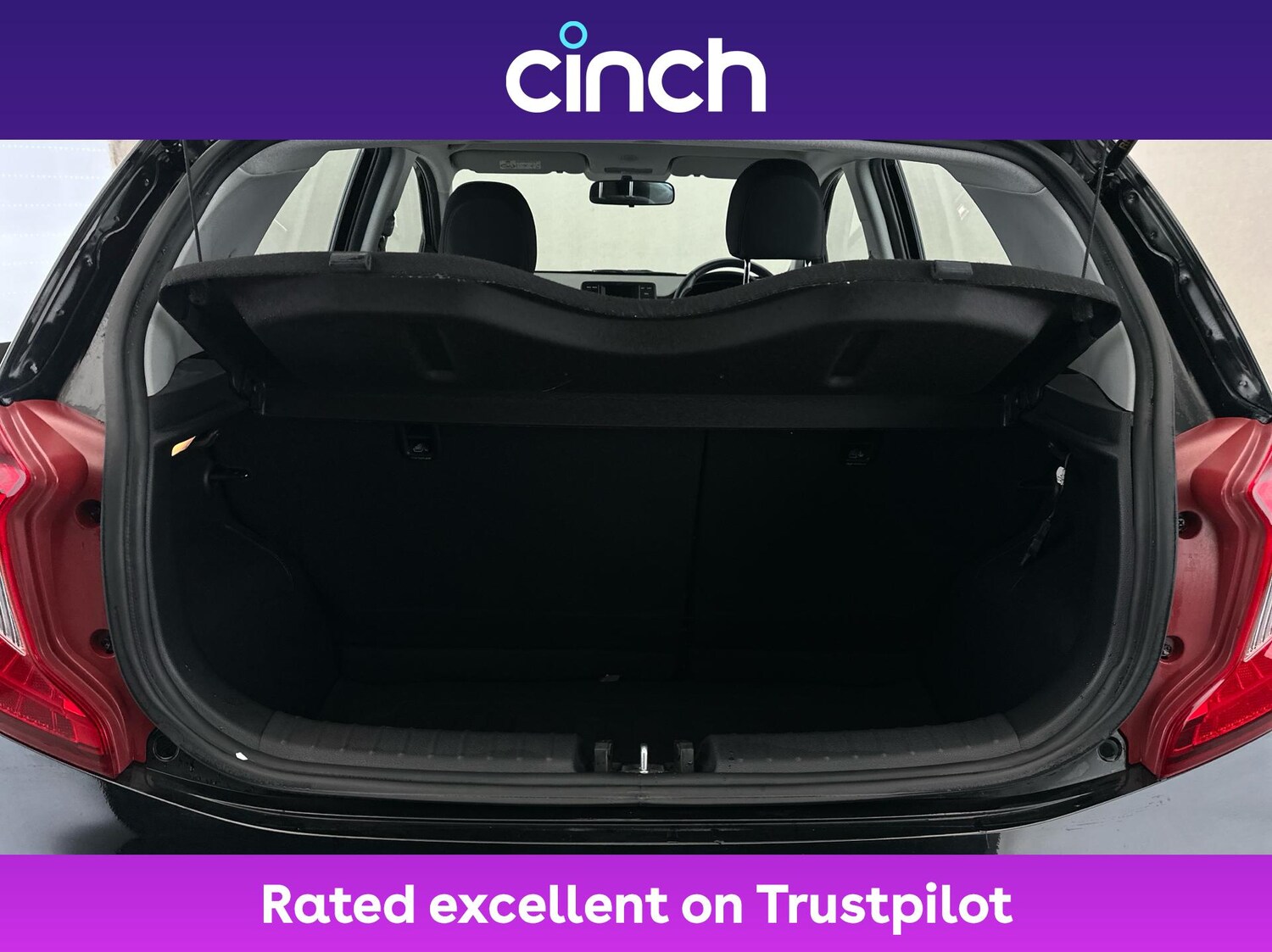 Used Kia Picanto 2022 for sale - 76317349: Photo 21