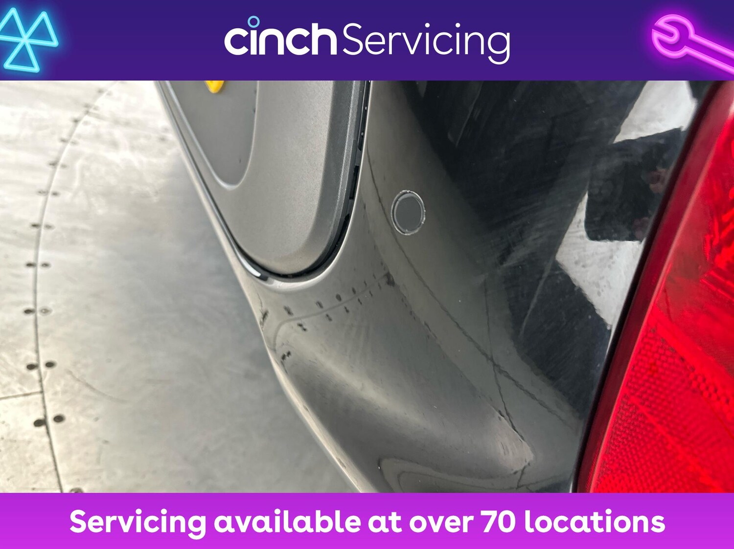 Used Kia Picanto 2022 for sale - 76317349: Photo 31