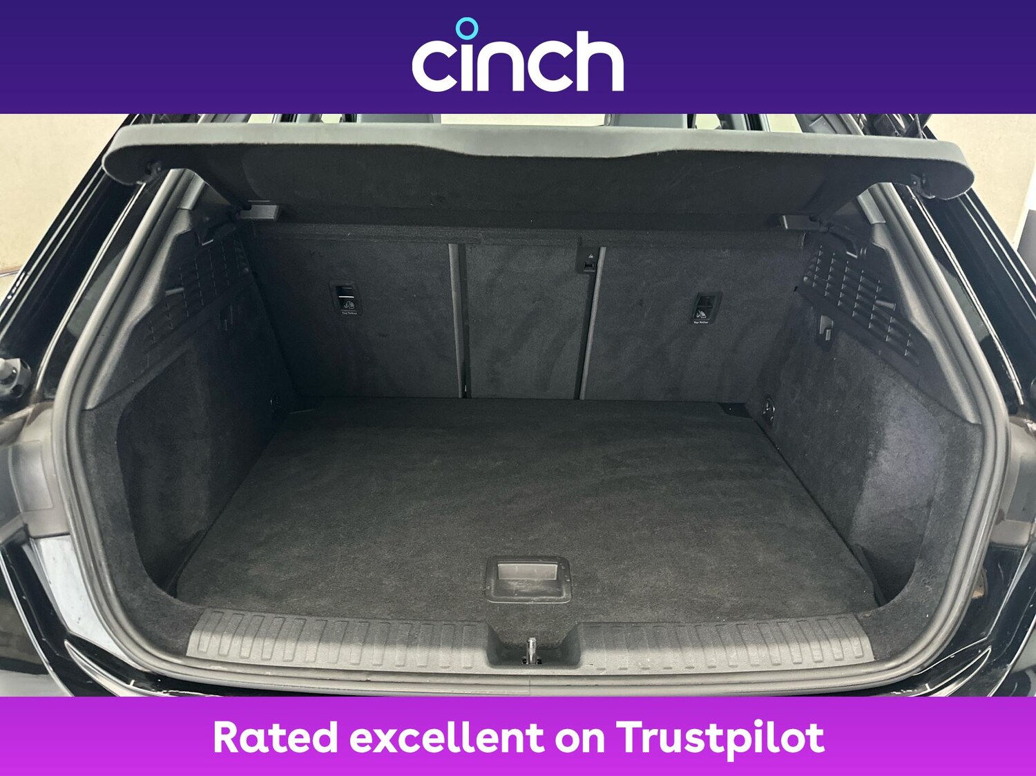 Used Audi A3 2020 for sale - 76318875: Photo 21