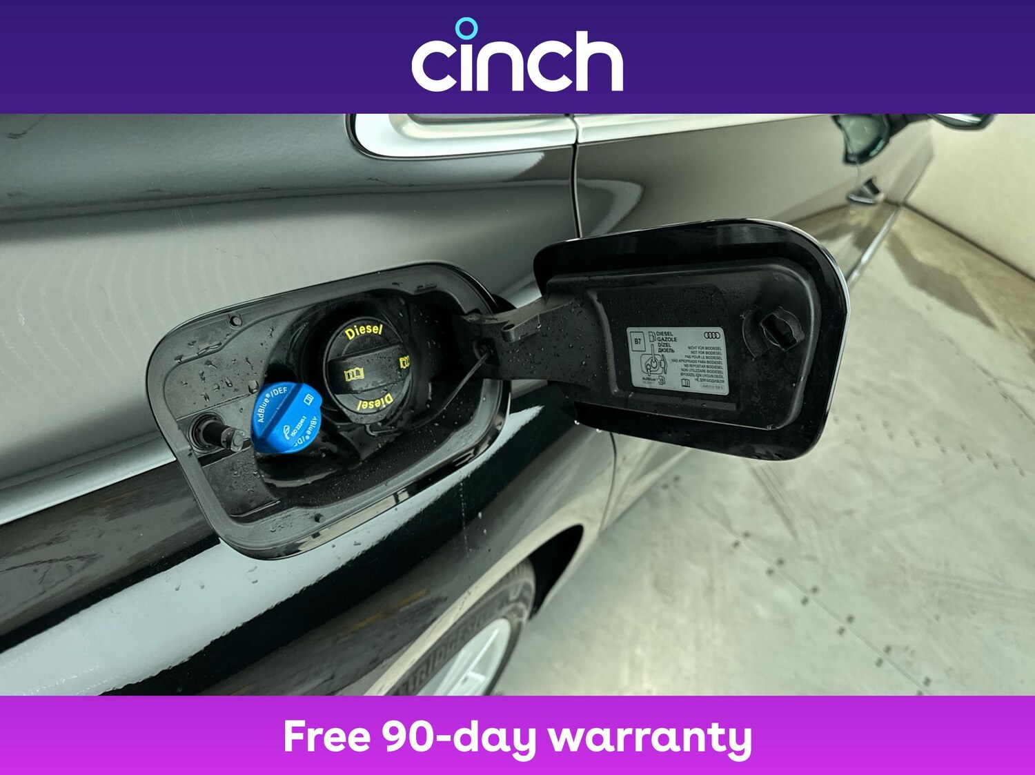 Used Audi A3 2020 for sale - 76318875: Photo 29