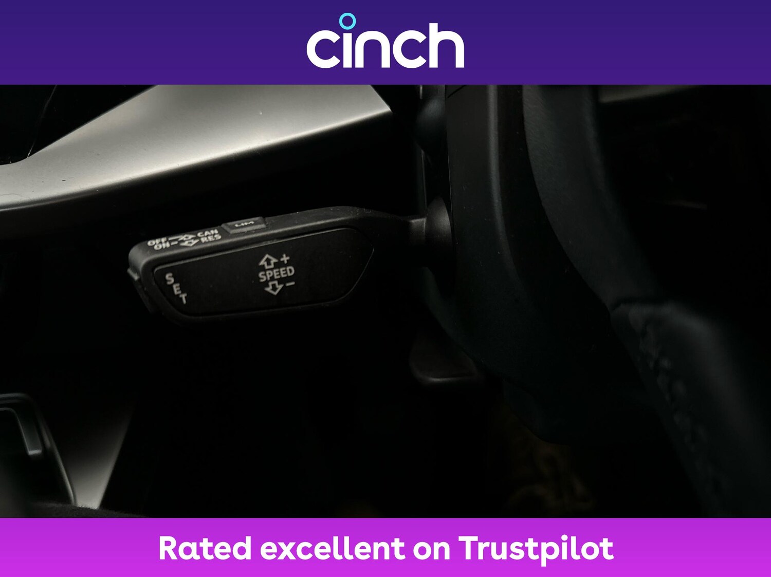 Used Audi A3 2020 for sale - 76318875: Photo 33