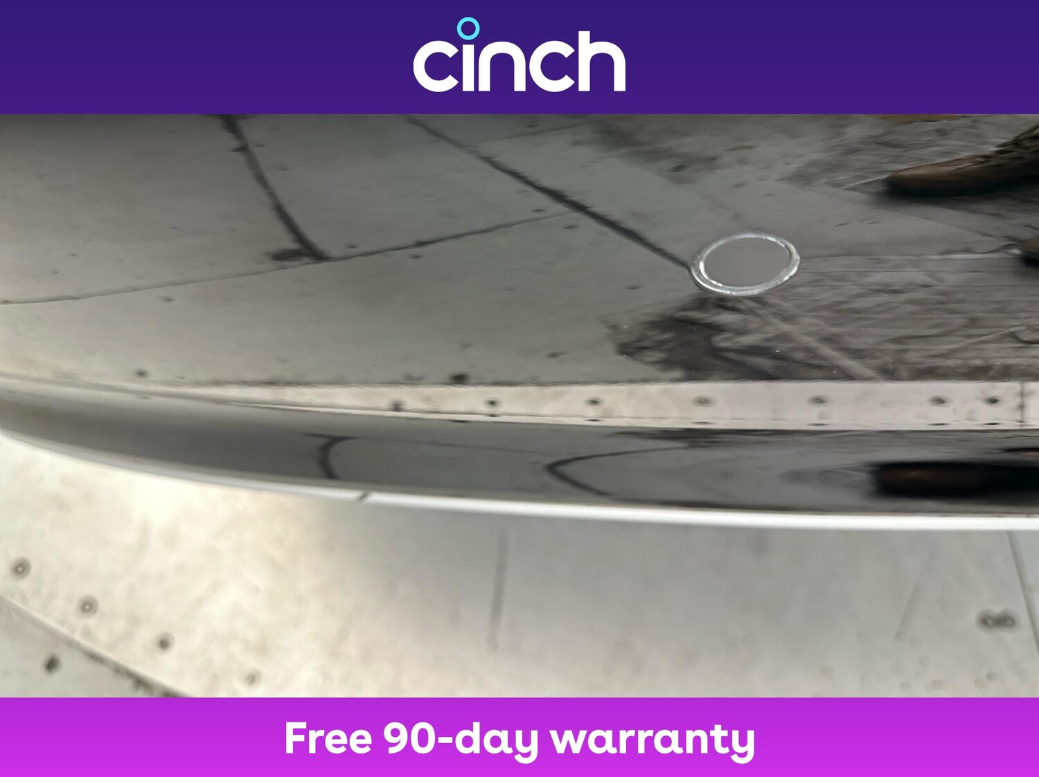 Used Audi A3 2020 for sale - 76318875: Photo 34