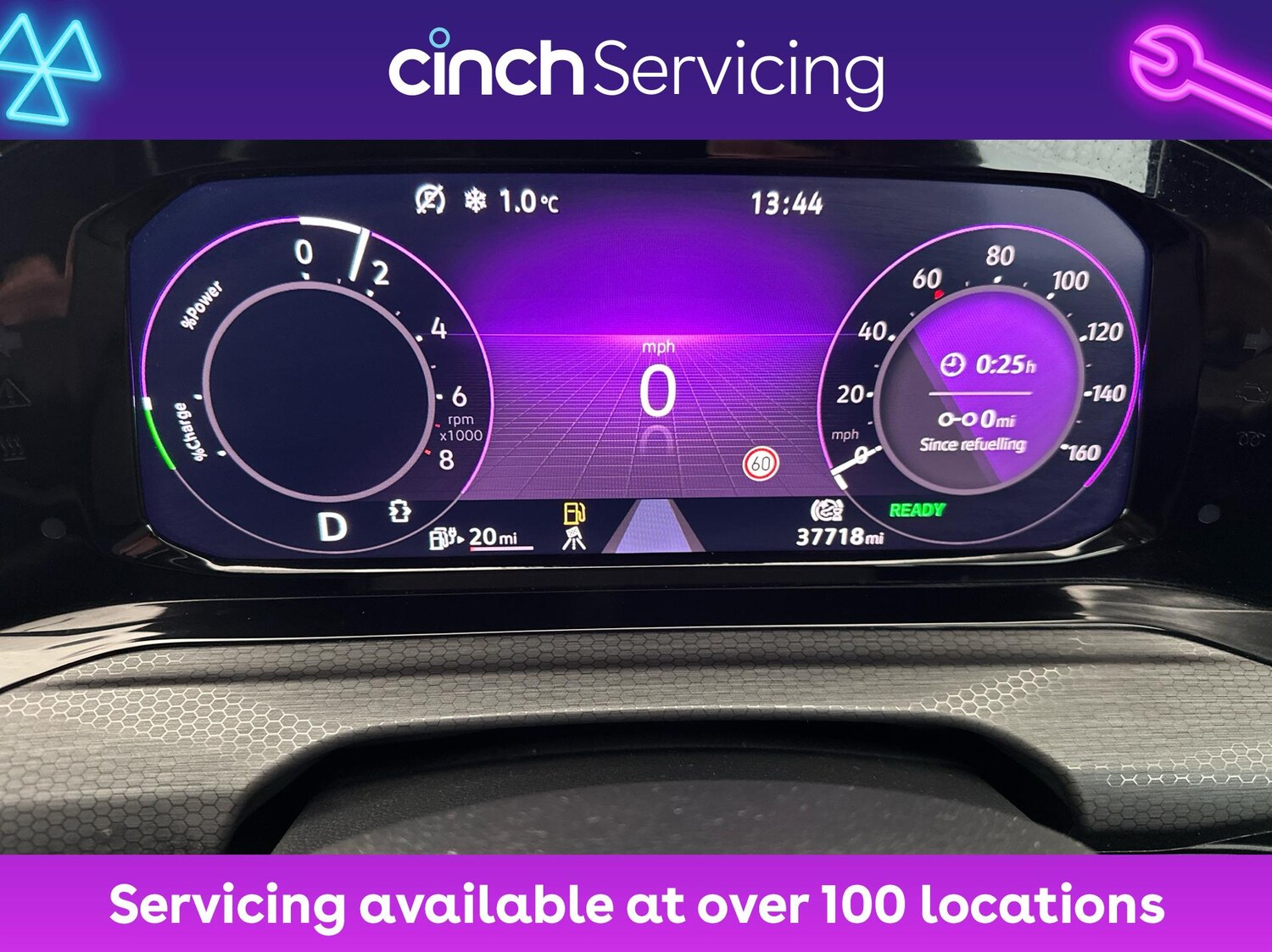 Used Volkswagen Golf 2021 for sale - 77068067: Photo 18