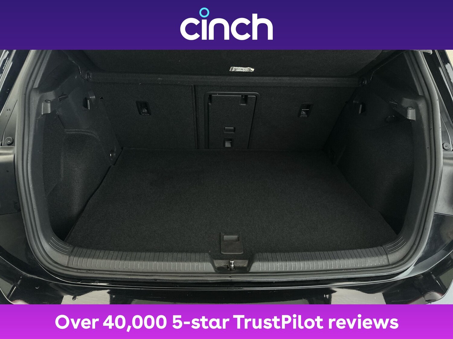 Used Volkswagen Golf 2021 for sale - 77068067: Photo 21