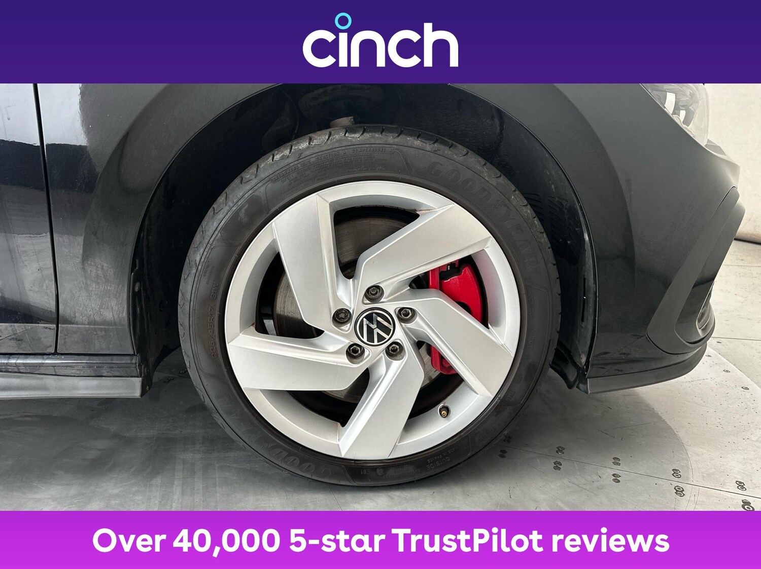 Used Volkswagen Golf 2021 for sale - 77068067: Photo 28