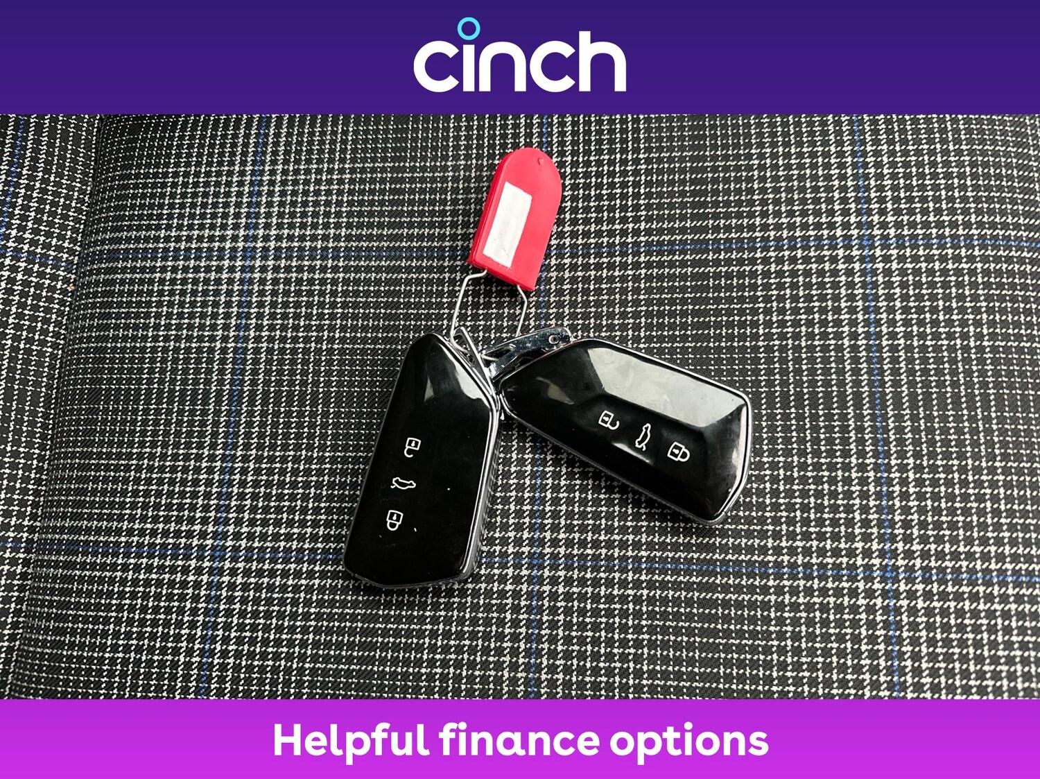 Used Volkswagen Golf 2021 for sale - 77068067: Photo 30