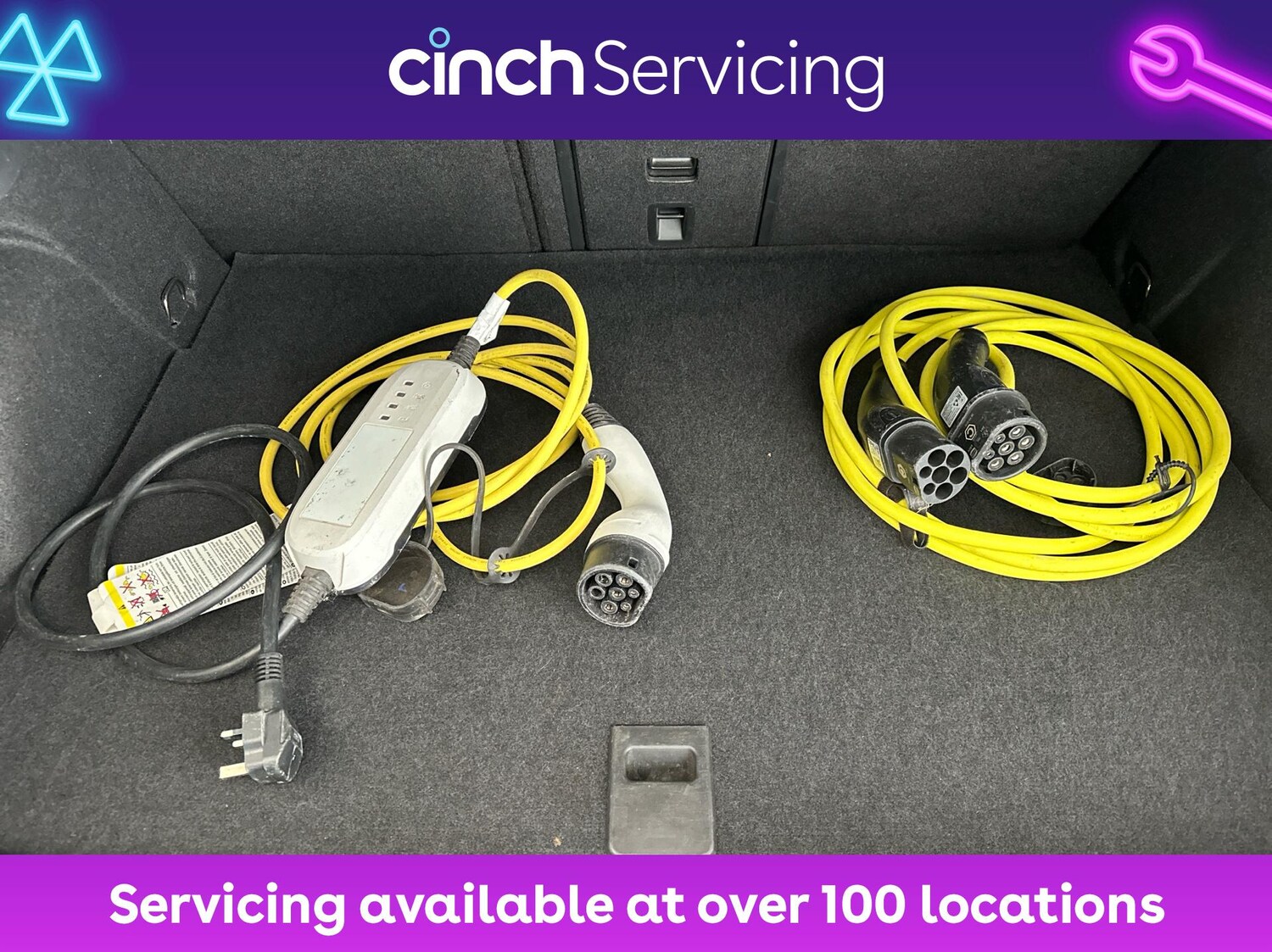 Used Volkswagen Golf 2021 for sale - 77068067: Photo 31