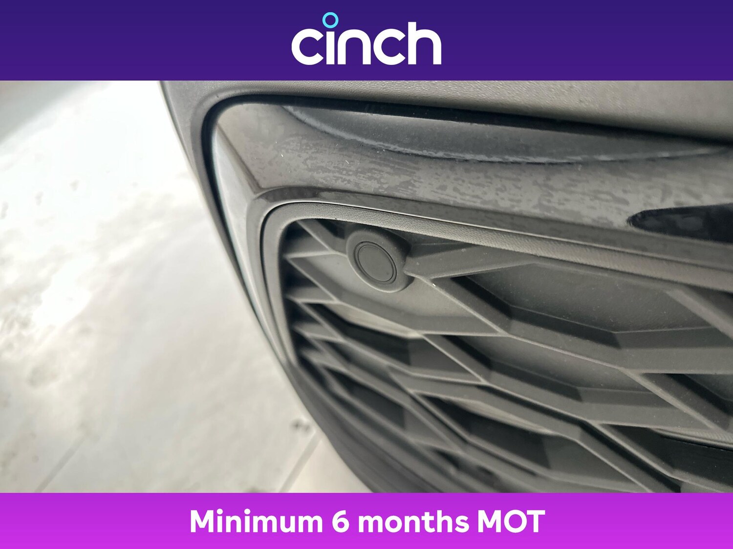 Used Volkswagen Golf 2021 for sale - 77068067: Photo 37