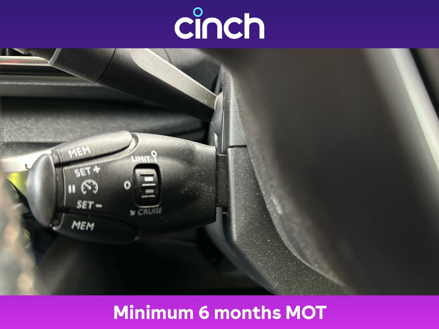 Used Peugeot 3008 2018 for sale - 76178883: Photo 37