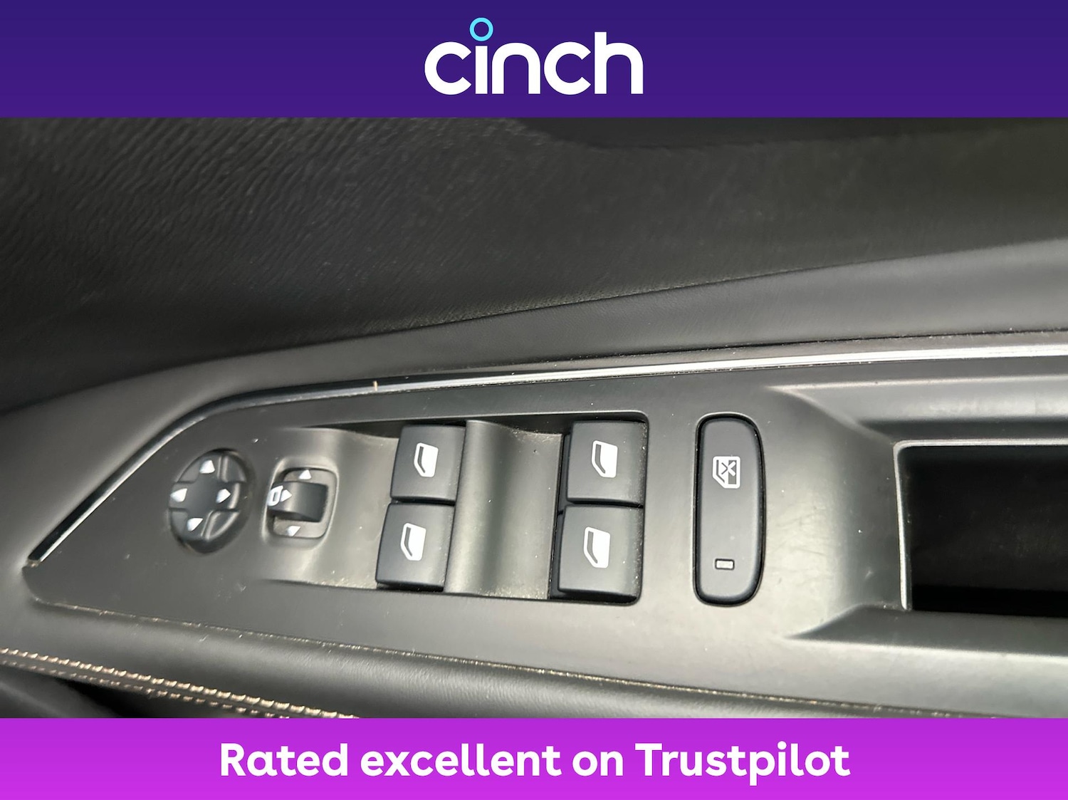 Used Peugeot 3008 2018 for sale - 76178883: Photo 38