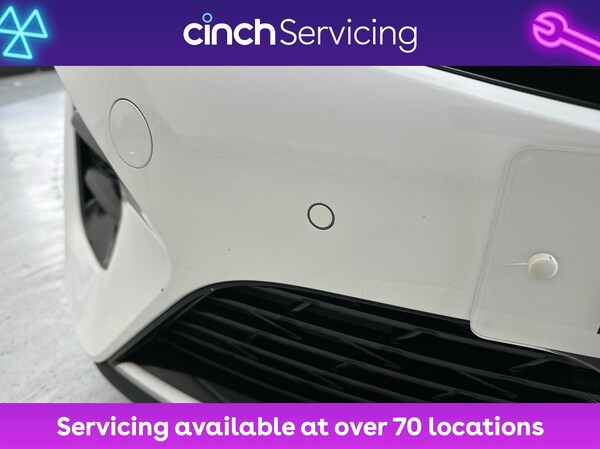 Used Kia Pro Ceed 2022 for sale - 76186520: Photo 41