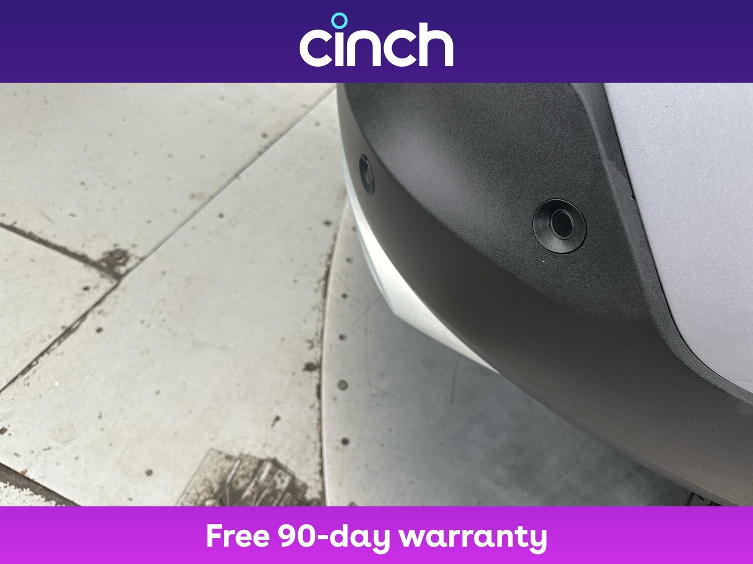 Used Vauxhall Grandland X 2020 for sale - 76380019: Photo 34