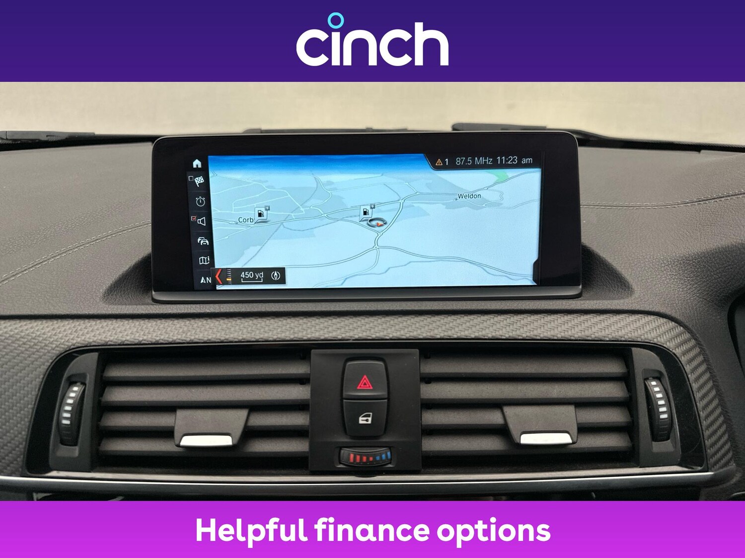 Used BMW M2 2020 for sale - 76368897: Photo 17