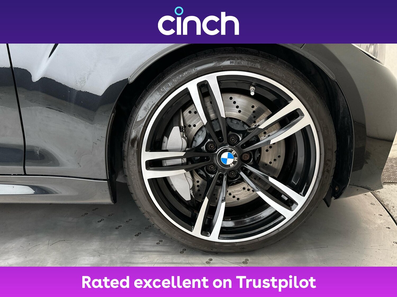 Used BMW M2 2020 for sale - 76368897: Photo 28