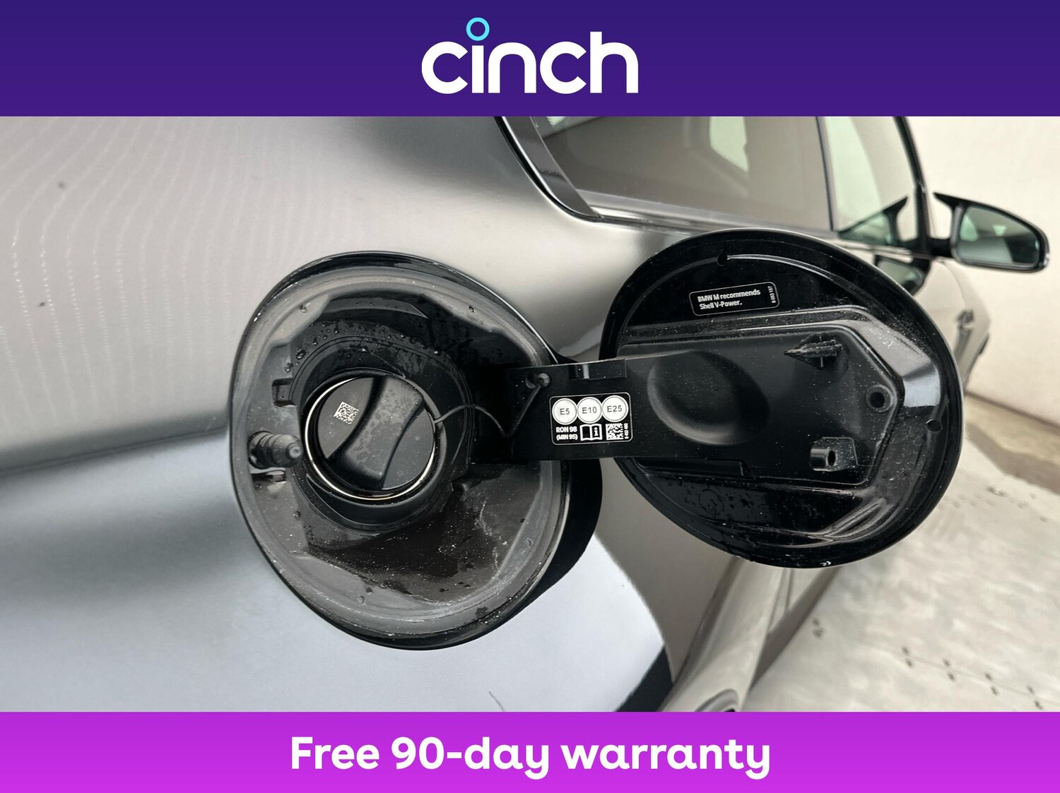 Used BMW M2 2020 for sale - 76368897: Photo 29