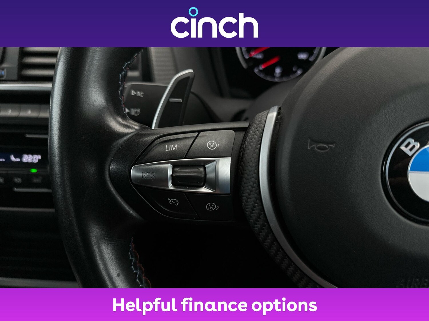 Used BMW M2 2020 for sale - 76368897: Photo 30