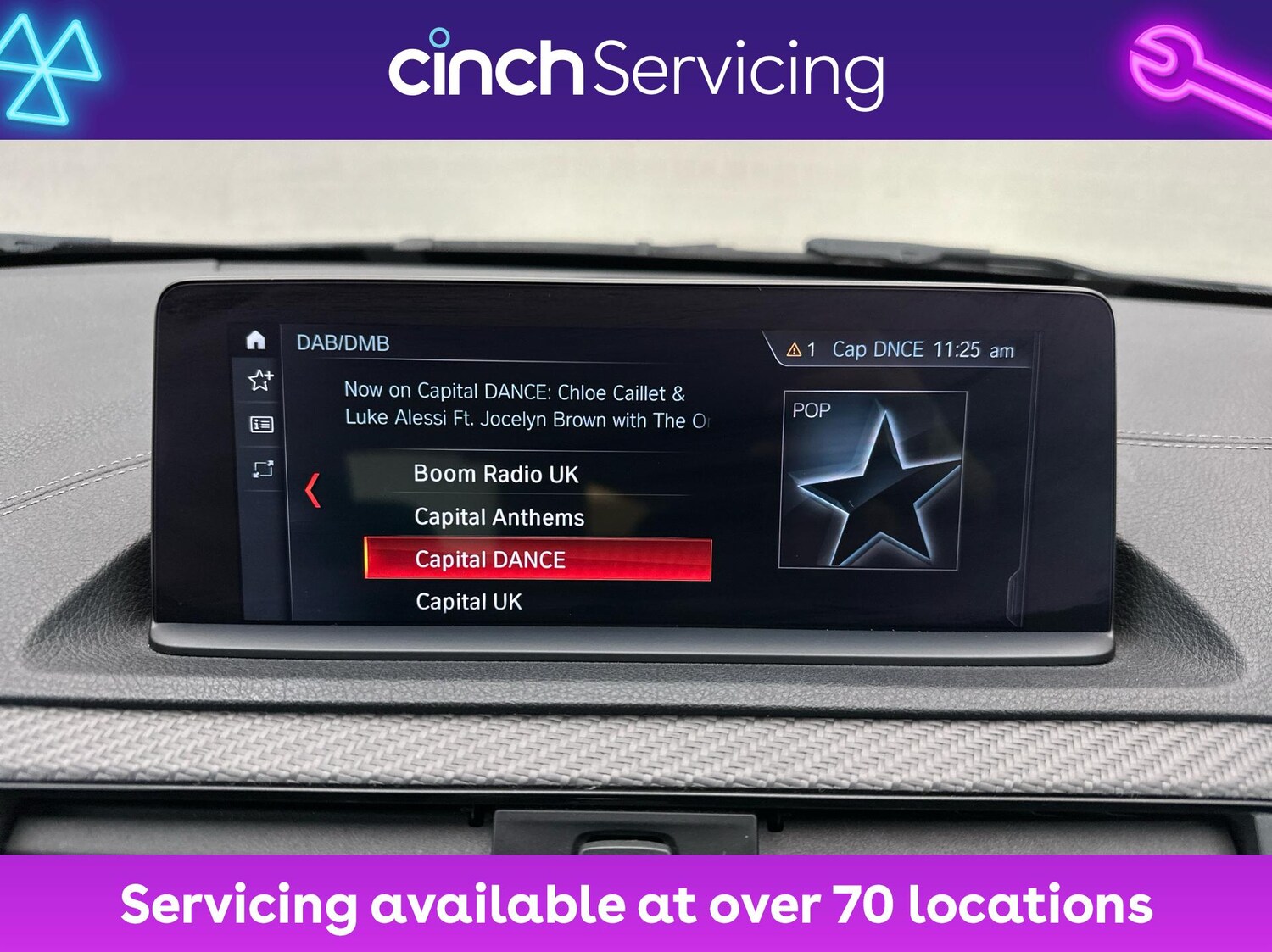 Used BMW M2 2020 for sale - 76368897: Photo 31