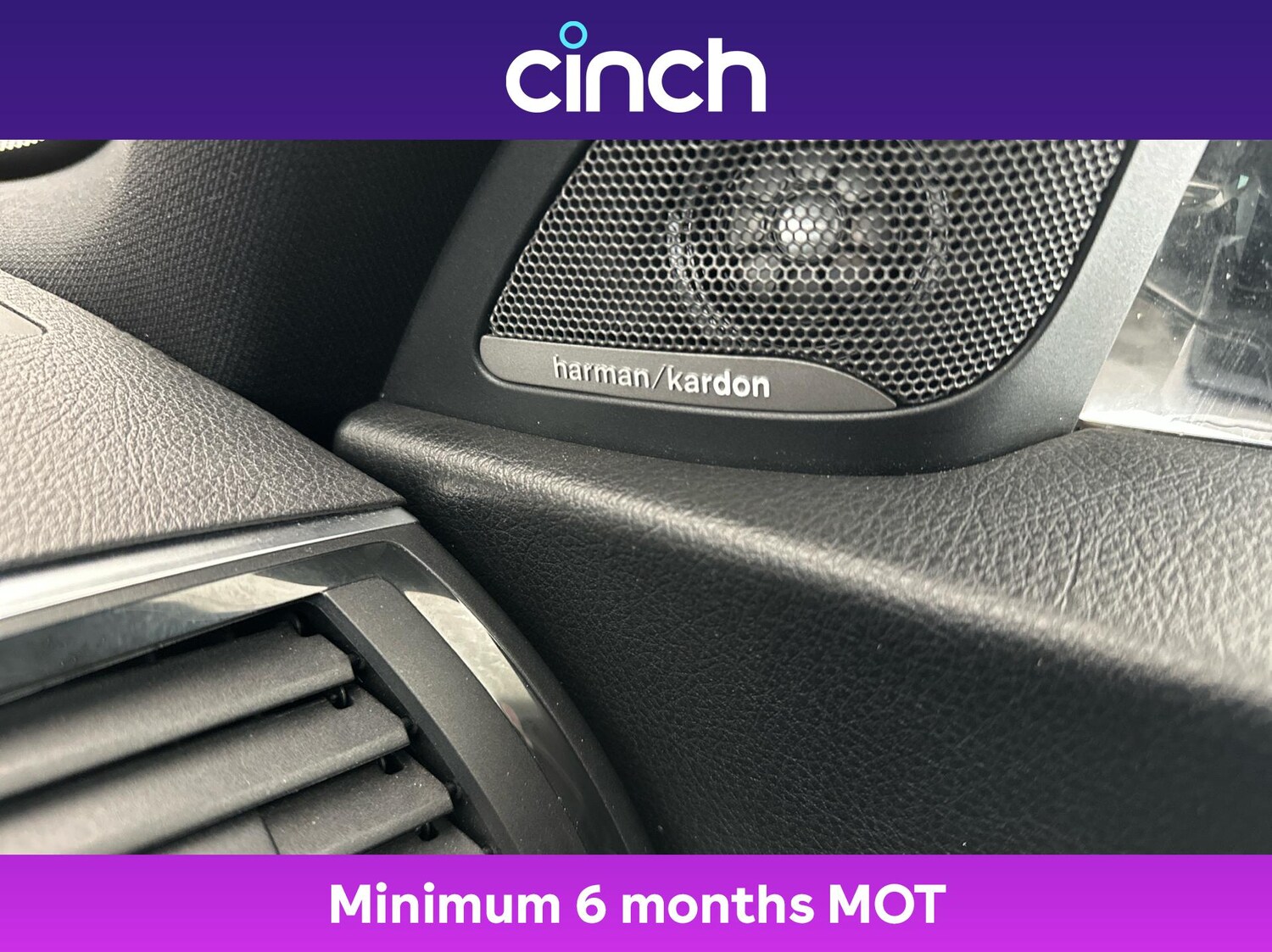 Used BMW M2 2020 for sale - 76368897: Photo 32