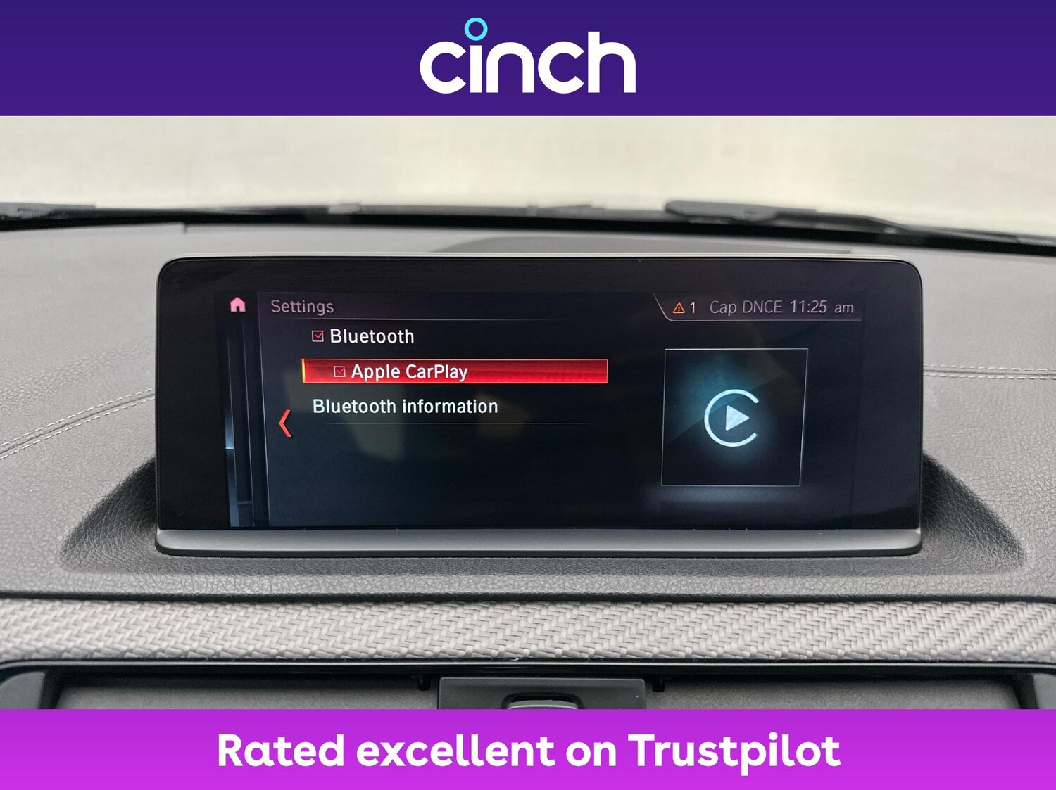 Used BMW M2 2020 for sale - 76368897: Photo 33