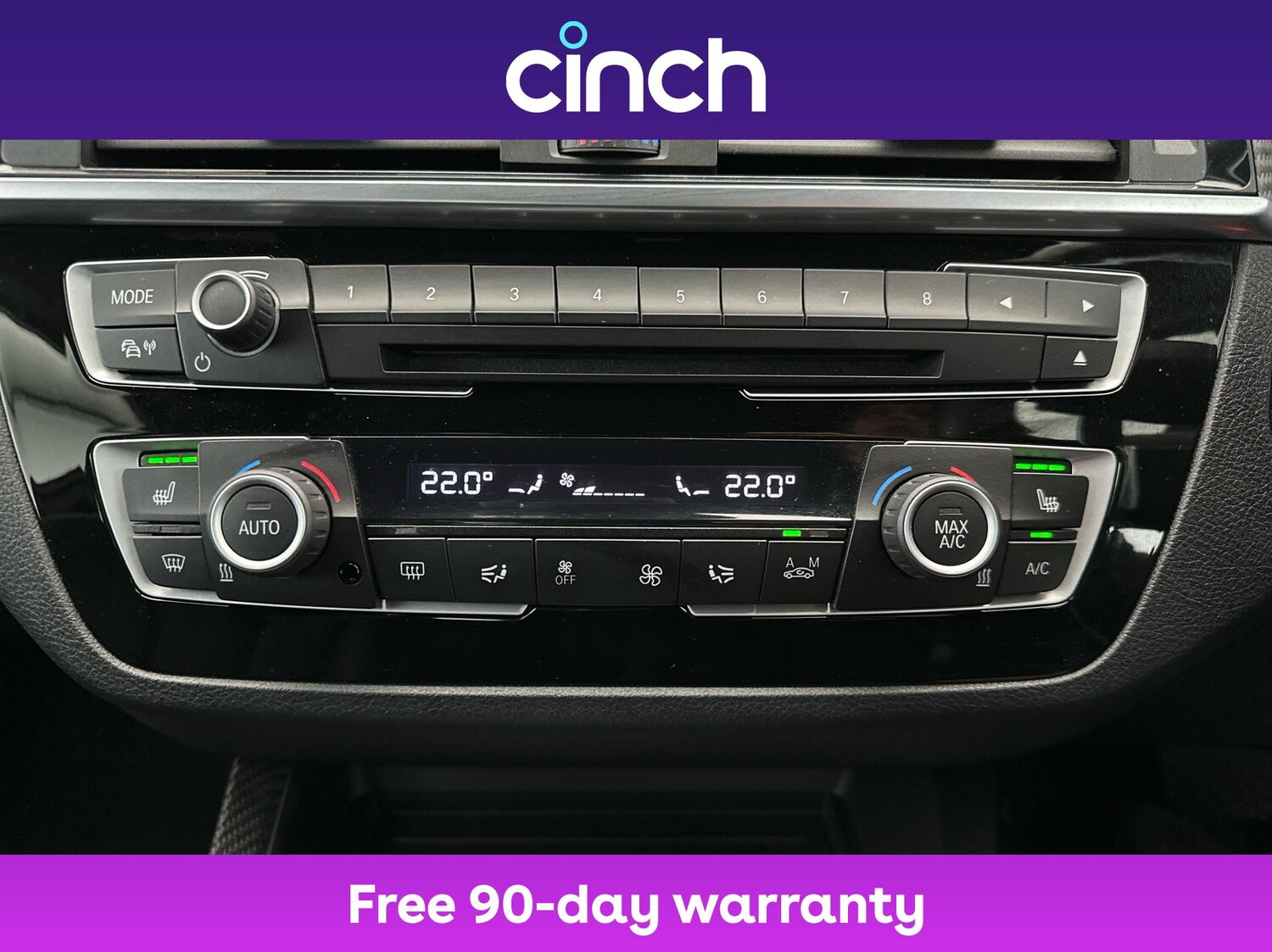 Used BMW M2 2020 for sale - 76368897: Photo 34