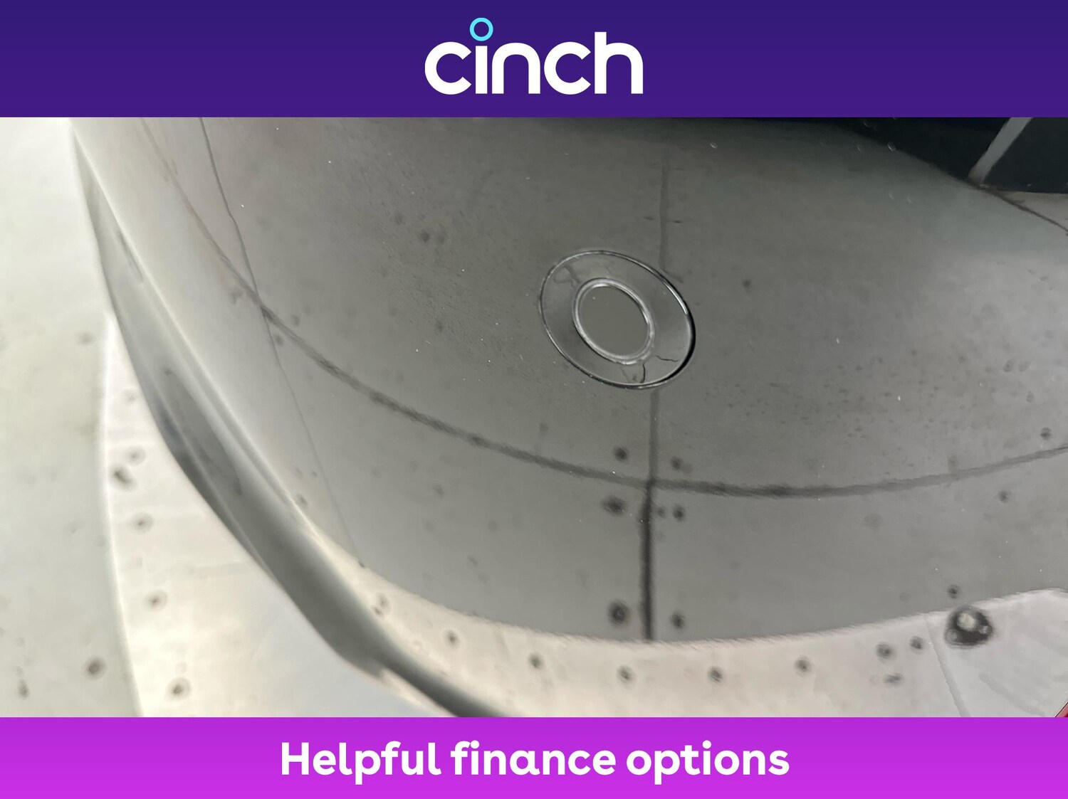 Used BMW M2 2020 for sale - 76368897: Photo 35