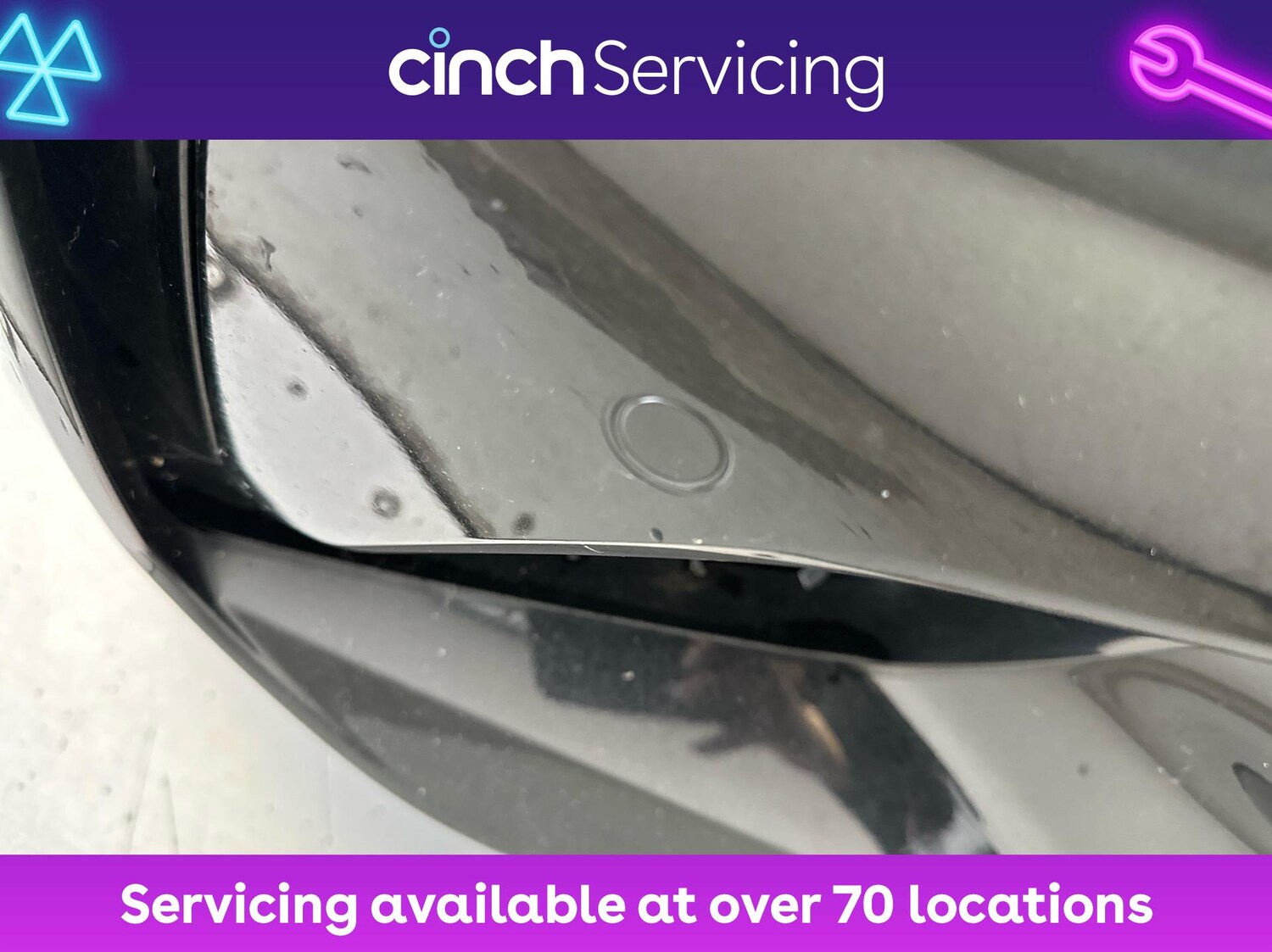 Used BMW M2 2020 for sale - 76368897: Photo 36