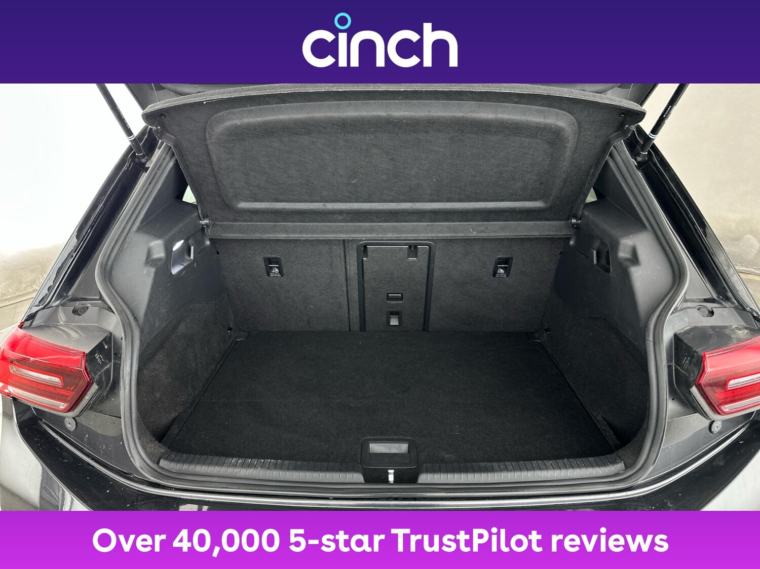 Used Volkswagen ID.3 2023 for sale - 77059490: Photo 21