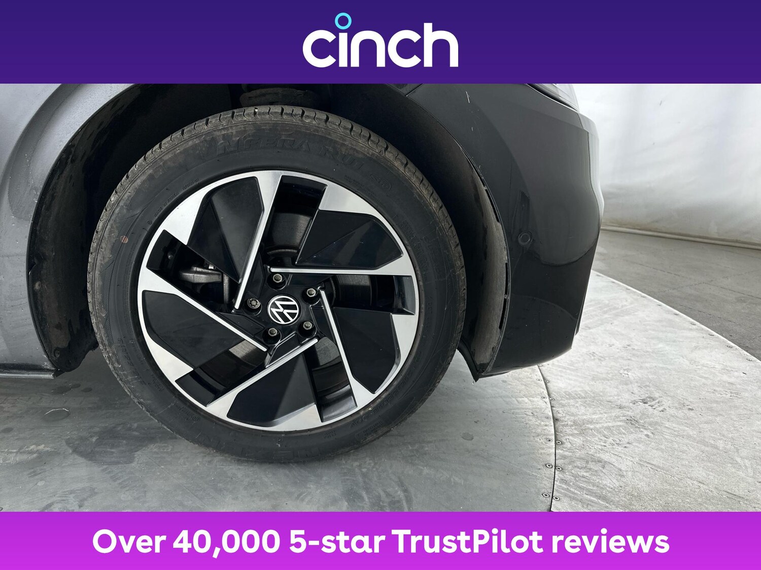 Used Volkswagen ID.3 2023 for sale - 77059490: Photo 28