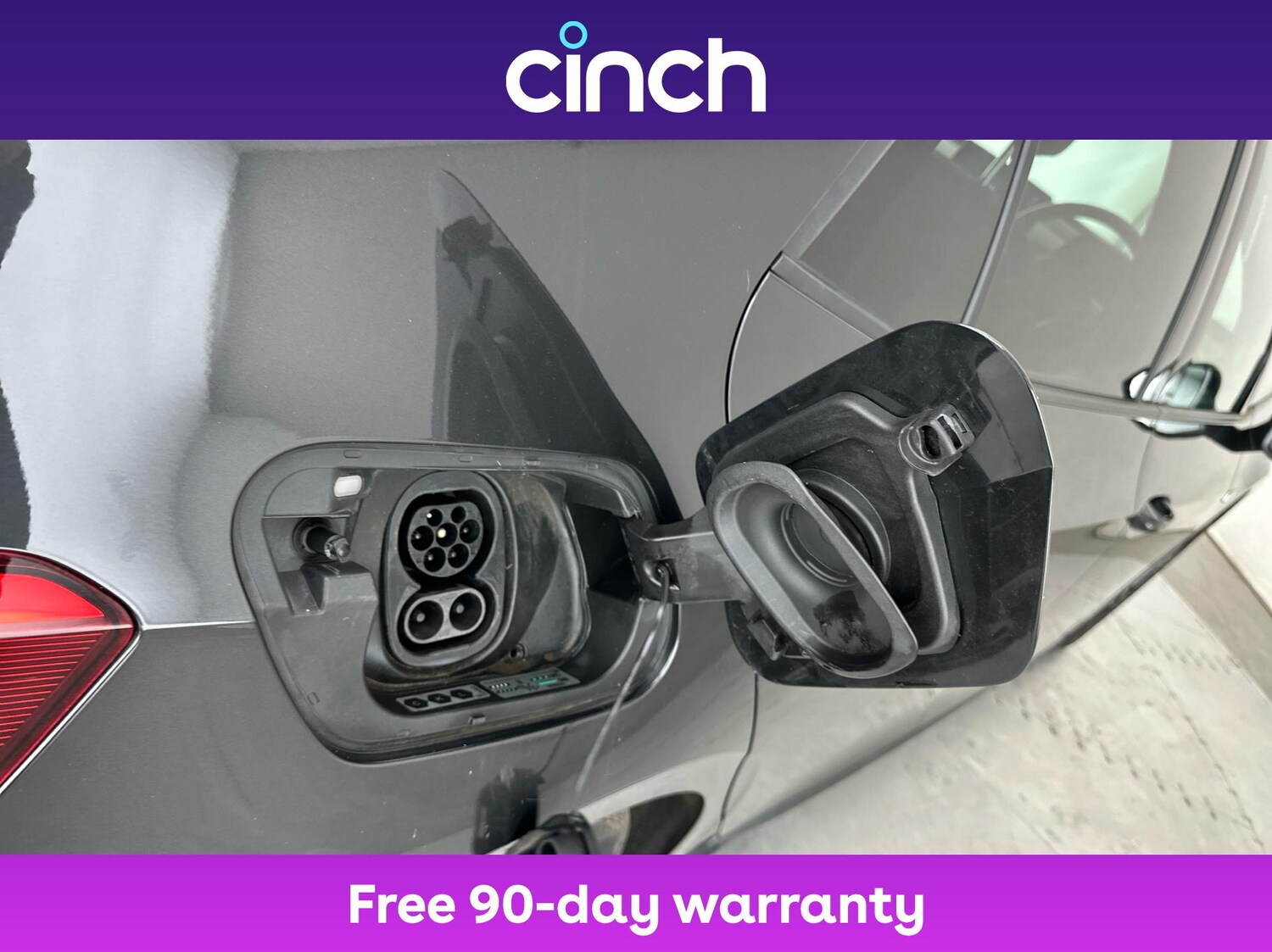 Used Volkswagen ID.3 2023 for sale - 77059490: Photo 29