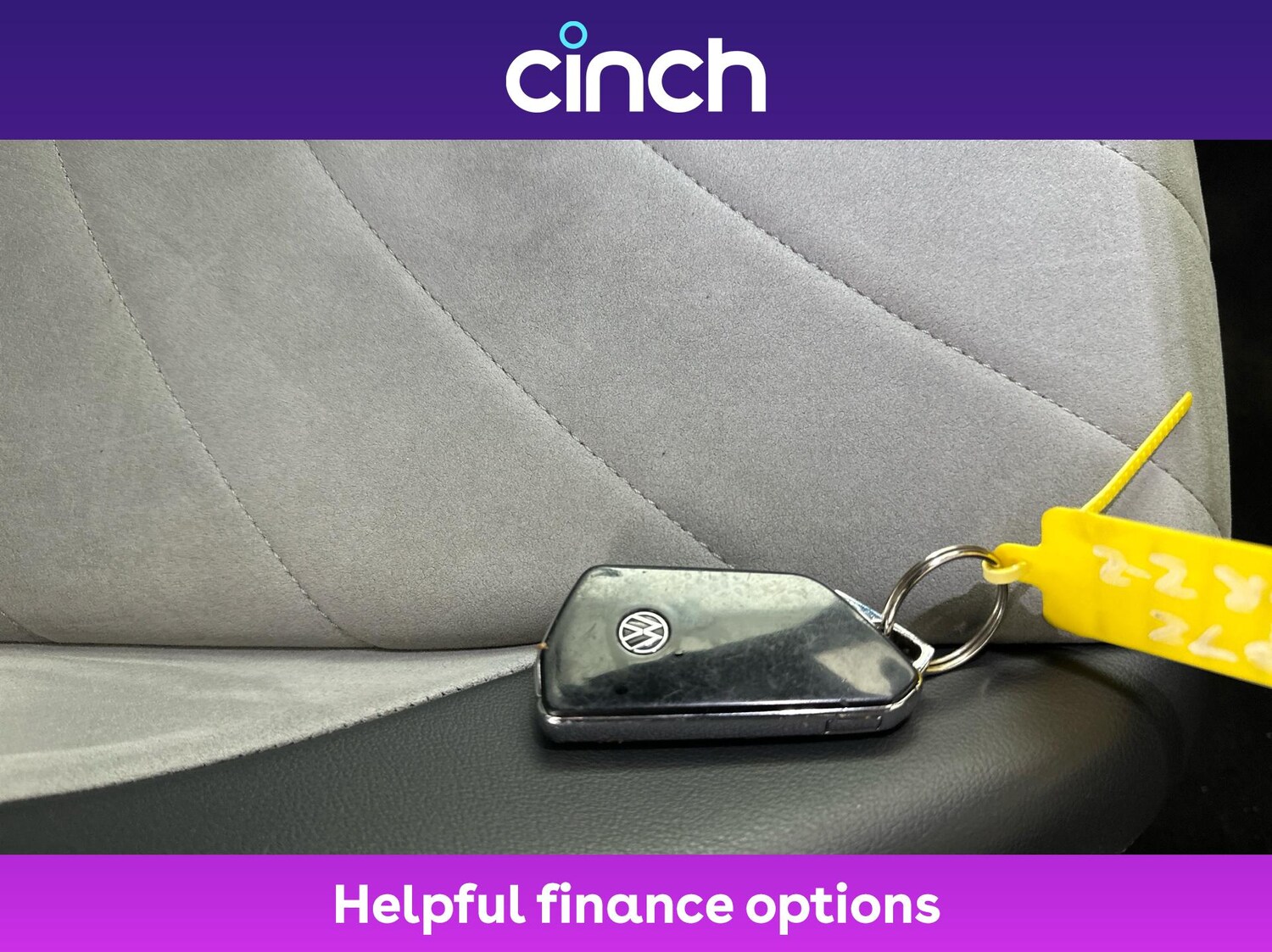 Used Volkswagen ID.3 2023 for sale - 77059490: Photo 30