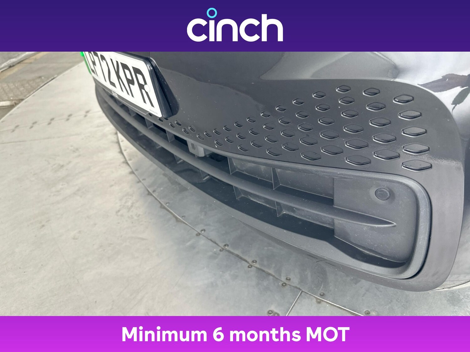 Used Volkswagen ID.3 2023 for sale - 77059490: Photo 37