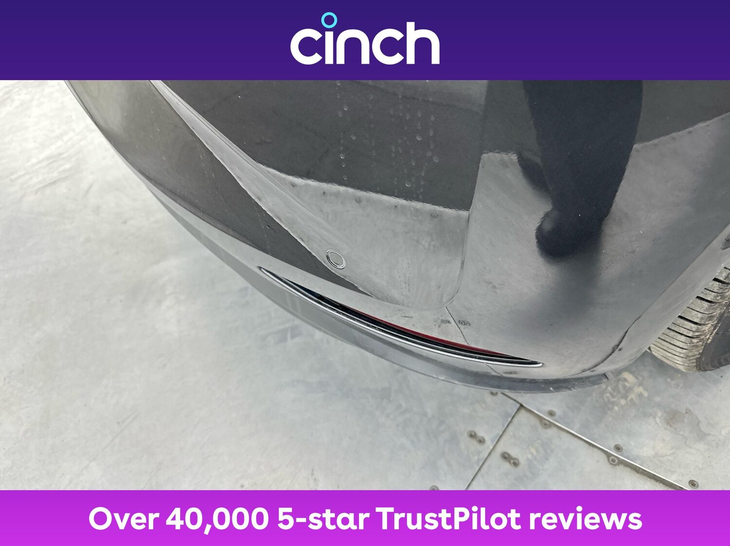 Used Volkswagen ID.3 2023 for sale - 77059490: Photo 38