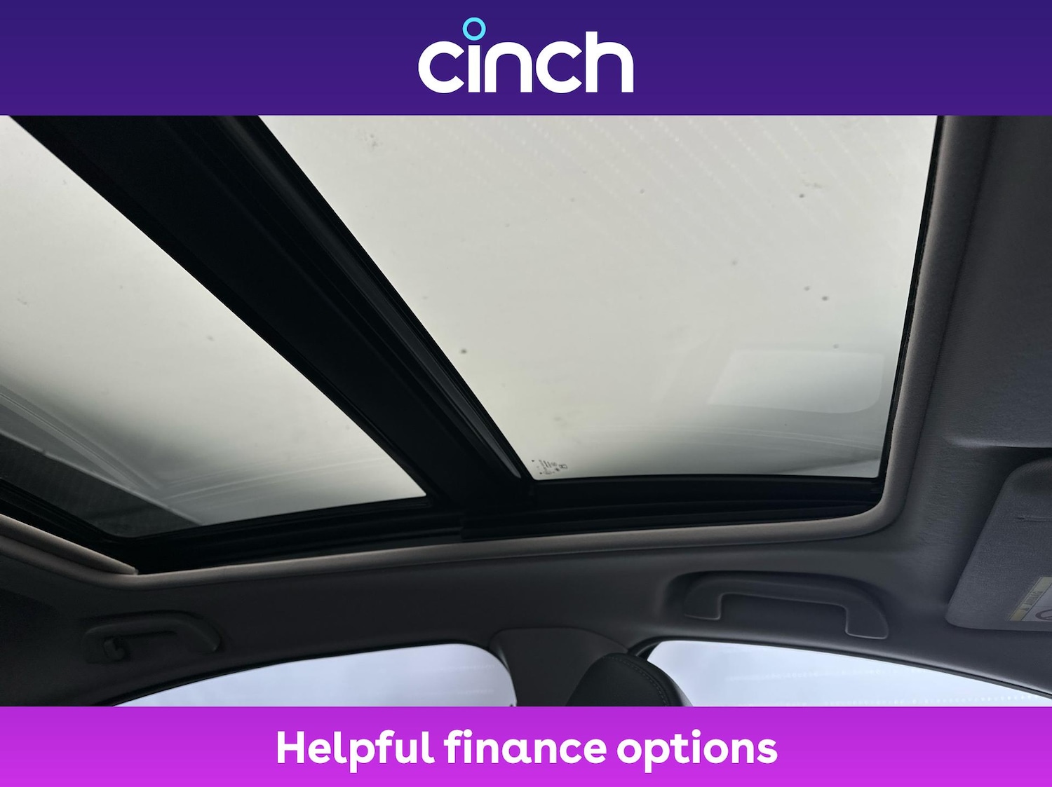 Used Honda HR-V 2017 for sale - 76819879: Photo 30