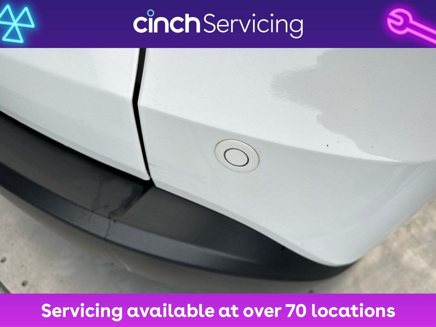 Used Honda HR-V 2017 for sale - 76819879: Photo 36