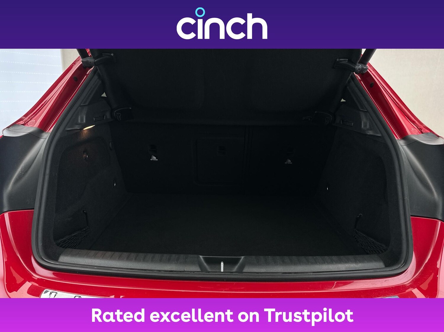 Used Mercedes-Benz GLA 2019 for sale - 76379963: Photo 21