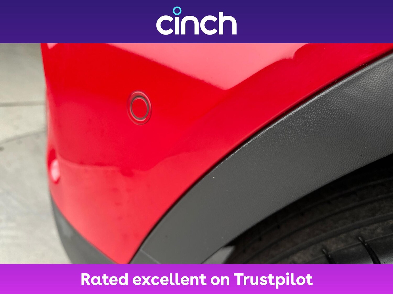 Used Mercedes-Benz GLA 2019 for sale - 76379963: Photo 33