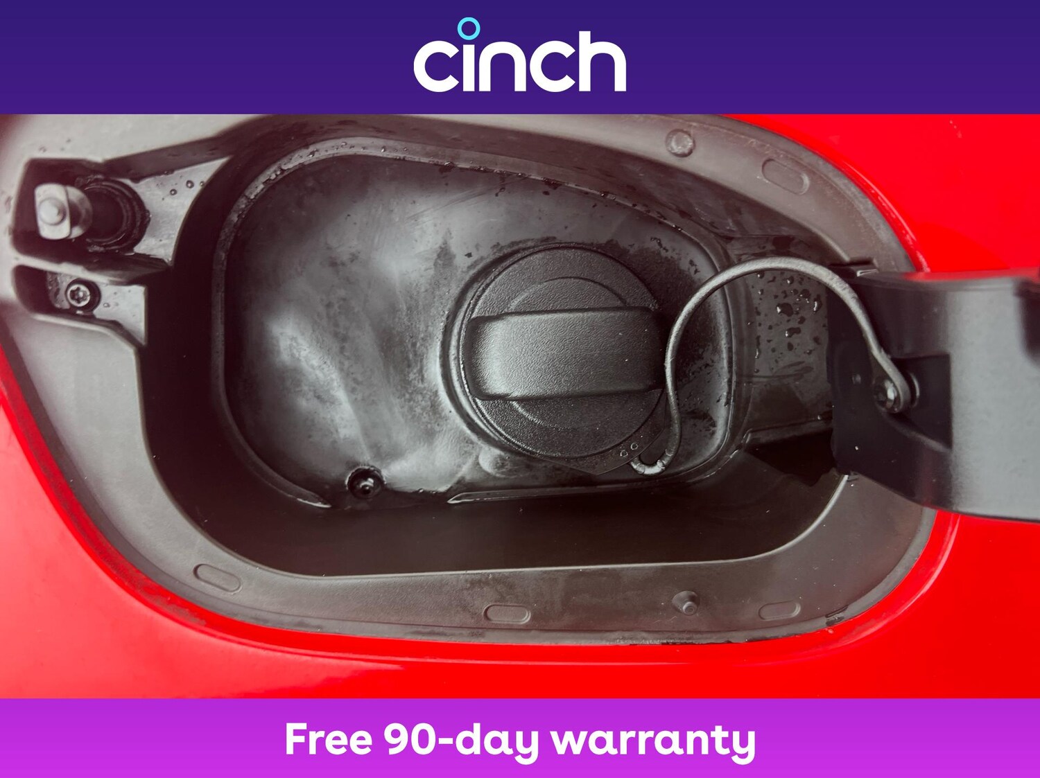 Used Volkswagen Polo 2018 for sale - 76034564: Photo 29