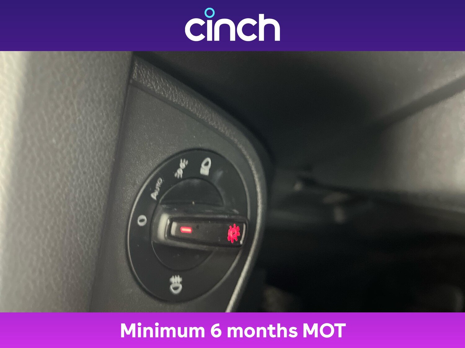 Used Volkswagen Polo 2018 for sale - 76034564: Photo 32