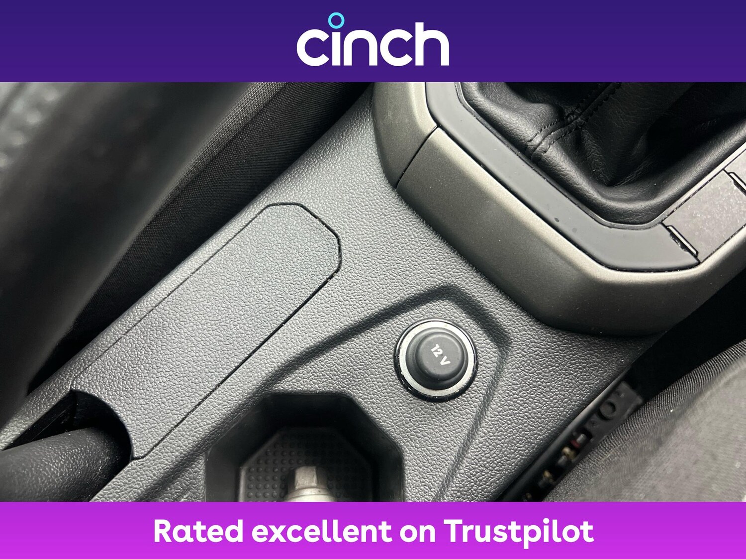 Used Volkswagen Polo 2018 for sale - 76034564: Photo 33