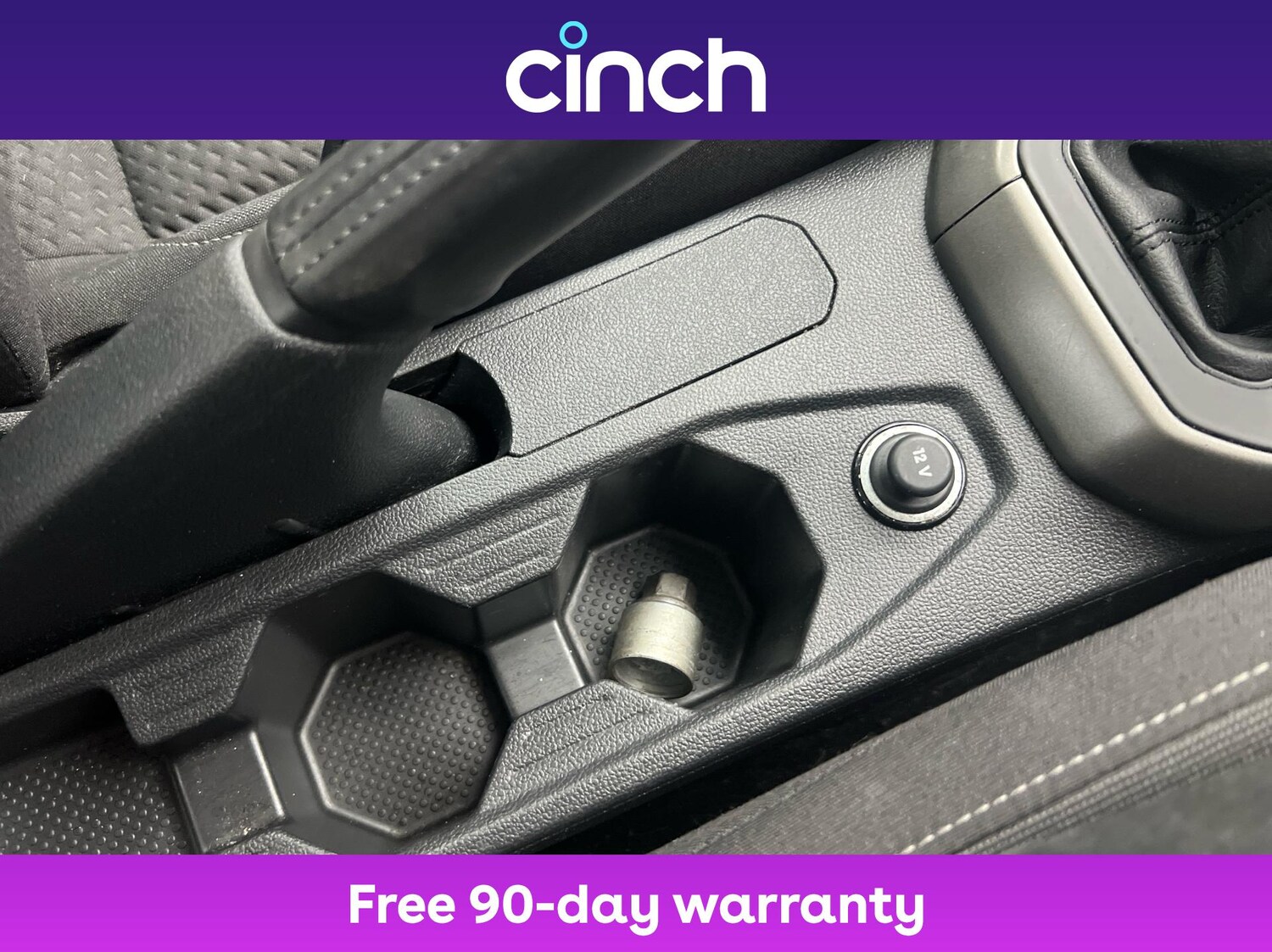 Used Volkswagen Polo 2018 for sale - 76034564: Photo 34